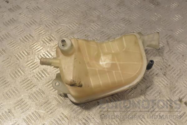Бачок расширительный Toyota Auris 1.8 16V Hybrid (E18) 2012 164800D030 238362 - 2