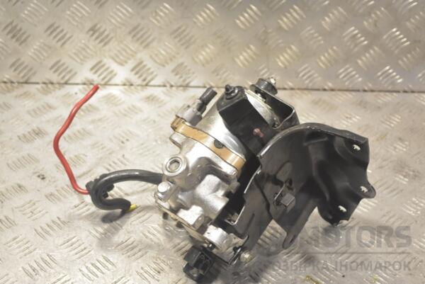 Тормозной усилитель Toyota Auris 1.8 16V Hybrid (E18) 2012 4707012010 238370 - 2
