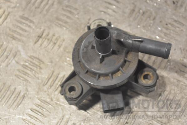 Насос электрический (помпа) Toyota Auris 1.8 16V Hybrid (E18) 2012 G904052010 238372 - 2
