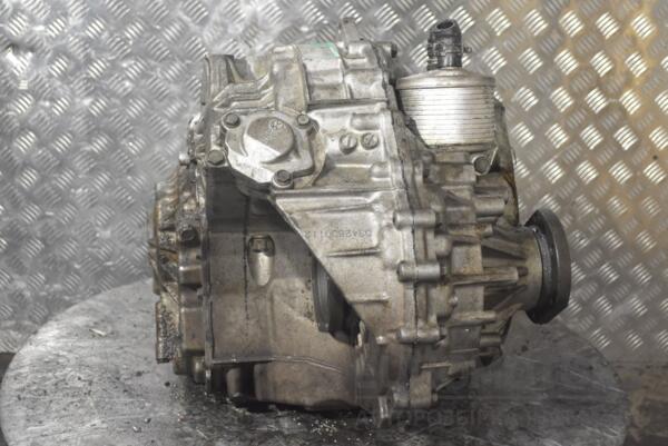 АКПП (автоматическая коробка переключения передач) VW Sharan 1.9tdi 1995-2010 GNY 238391 - 2