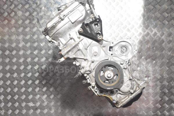 Двигун Toyota Prius 1.8 16V Hybrid (ZVW30/40) 2009-2015 2ZR-FXE 238405 euromotors.com.ua