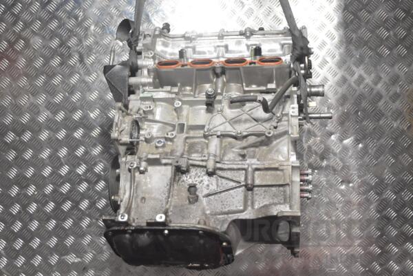 Двигун Toyota Auris 1.8 16V Hybrid (E18) 2012 2ZR-FXE 238405 - 2