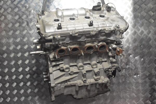Двигун Toyota Auris 1.8 16V Hybrid (E18) 2012 2ZR-FXE 238405 - 4