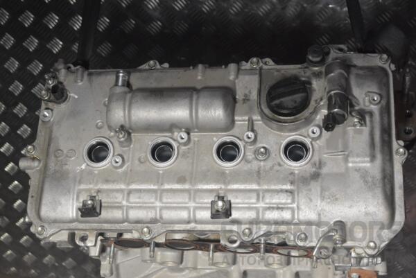 Двигун Toyota Auris 1.8 16V Hybrid (E18) 2012 2ZR-FXE 238405 - 5
