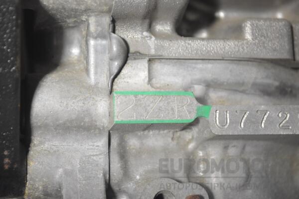 Двигун Toyota Auris 1.8 16V Hybrid (E18) 2012 2ZR-FXE 238405 - 6