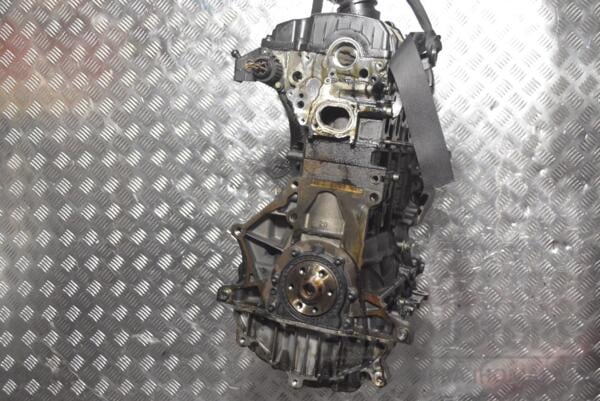 Двигатель VW Bora 1.9tdi 1997-2005 ASZ 238411 - 3