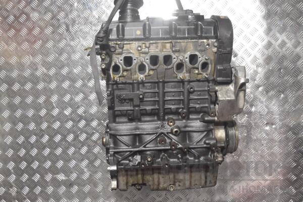 Двигатель VW Bora 1.9tdi 1997-2005 ASZ 238411 - 4