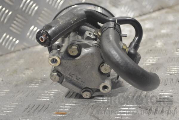 Насос гидроусилителя руля (ГУР) VW Golf 1.9tdi (IV) 1997-2003 1J0422154A 238422 - 2