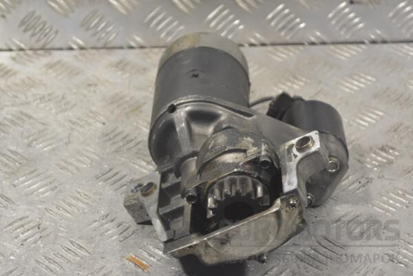 Стартер VW Golf 1.9tdi (IV) 1997-2003 09A911023B 238427 - 2
