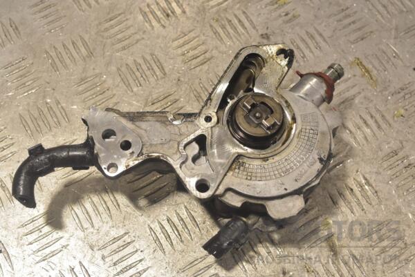 Вакуумний насос (тандемний насос) (дефект) VW Golf 1.9tdi (IV) 1997-2003 038145209E 238429 - 2