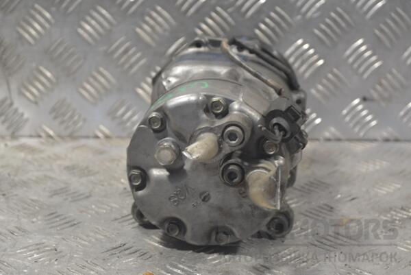 Компресор кондиціонера VW Bora 1.9tdi 1997-2005 1J0820803K 238431 - 3
