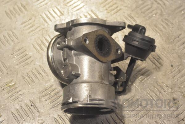 Механік EGR клапана VW Golf 1.9tdi (IV) 1997-2003 038131501AT 238437 - 2