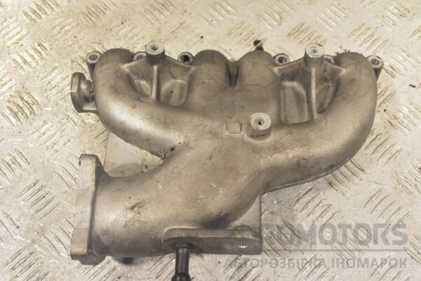 Колектор впускний метал VW Golf 1.9tdi (IV) 1997-2003 038129713AF 238443 - 2
