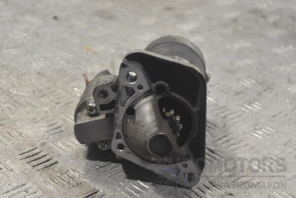 Стартер Renault Modus 1.5dCi 2004-2012 8200584675 238465 - 2