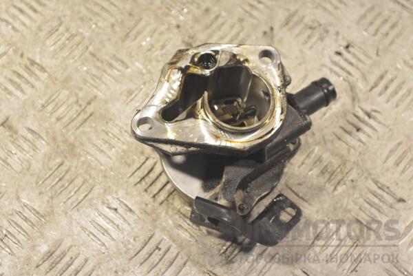 Вакуумний насос Renault Kangoo 1.5dCi 1998-2008 7006730300 238467 - 2