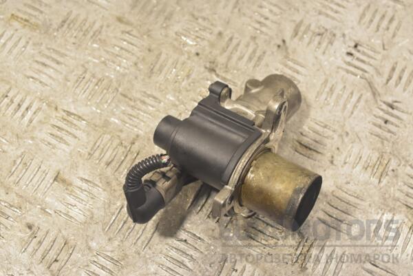 Клапан EGR электр Renault Kangoo 1.5dCi 1998-2008 8200282949 238472 - 2