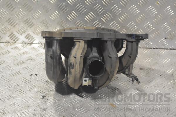 Коллектор впускной пластик Daihatsu Sirion 1.3 16V 2005-2015 1710197401 238488 - 2