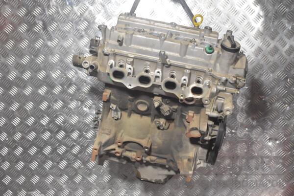 Двигатель Daihatsu Sirion 1.3 16V 2005-2015 K3-VE 238509 - 4