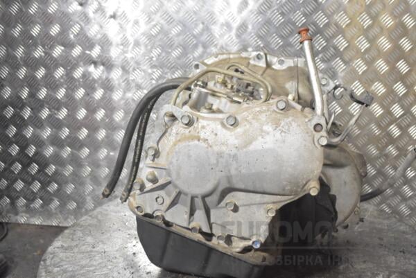 АКПП (автоматична коробка перемикання передач) Daihatsu Sirion 1.3 16V 2005-2015 238521 - 3