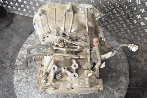 АКПП (автоматична коробка перемикання передач) Daihatsu Sirion 1.3 16V 2005-2015 238521 - 5