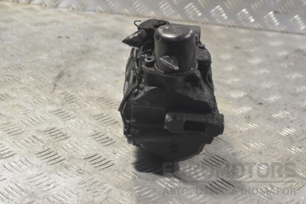 Компрессор кондиционера Mercedes C-class 2.2cdi (W203) 2000-2007 4472208224 238530 - 3