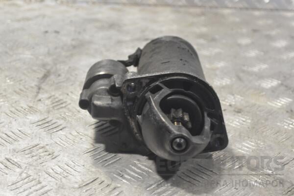 Стартер Mercedes C-class 2.2cdi (W203) 2000-2007 0001109250 238538 - 2