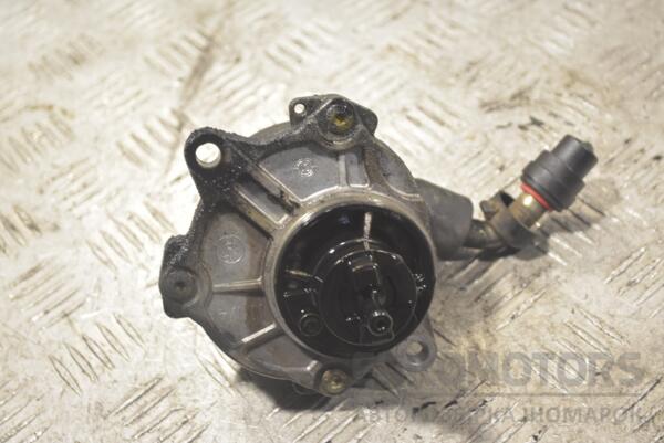 Вакуумний насос Mercedes C-class 2.2cdi (W203) 2000-2007 A6112300065 238552 - 2
