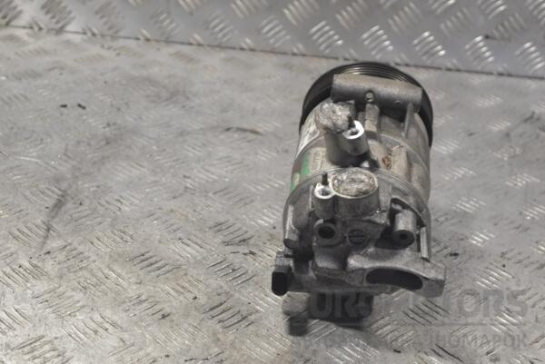 Компресор кондиціонера Audi A3 1.6tdi (8V) 2013-2020 5Q0816803B 238554 - 3