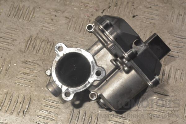 Клапан EGR электр VW Golf 1.6tdi (VII) 2012-2020 04L131501M 238559 - 2