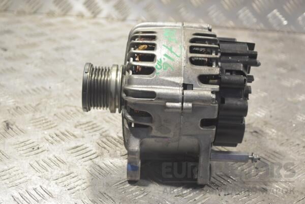 Генератор Audi A3 1.6tdi (8V) 2013-2020 03L903023J 238572 - 2