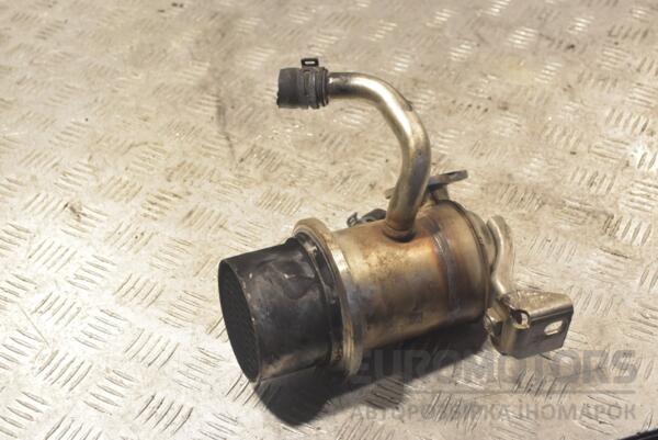 Охолоджувач ОГ (Радіатор EGR) VW Golf 1.6tdi (VII) 2012-2020 04L131512BH 238576 - 2