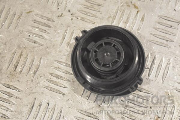 Кришка розширювального бачка VW Golf 1.6tdi (VII) 2012-2020 3C0121321 238596 - 2