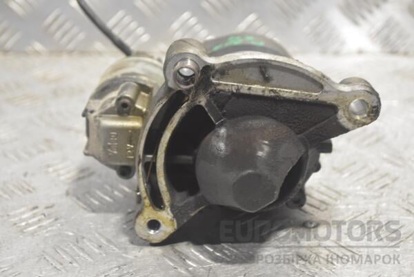 Стартер Citroen Nemo 1.4 8V 2008 9658308780 238603 - 2