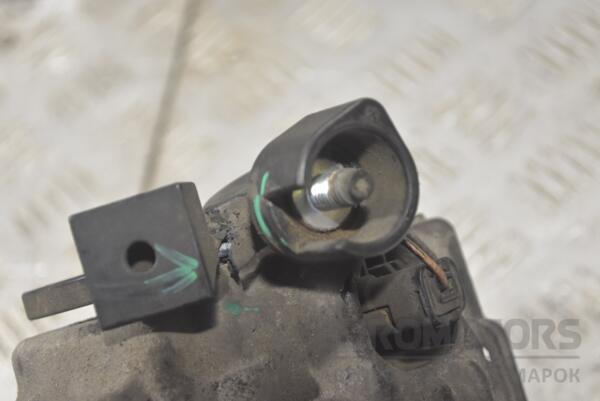 Генератор (дефект) Citroen C2 1.4 8V 2003-2008 9660055080 238607 - 4