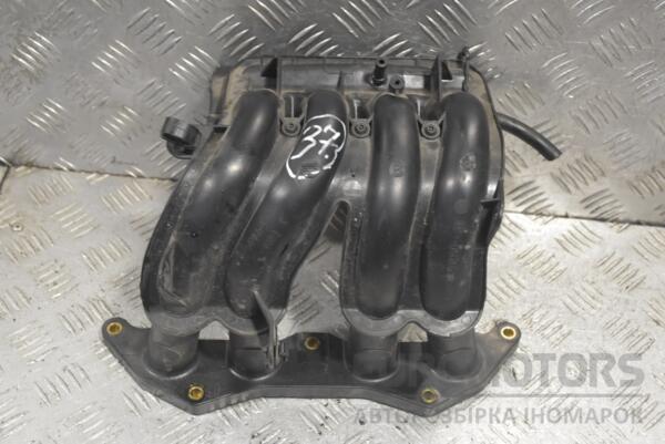 Коллектор впускной пластик Peugeot 207 1.4 8V 2006-2013 9686926180 238612 - 2