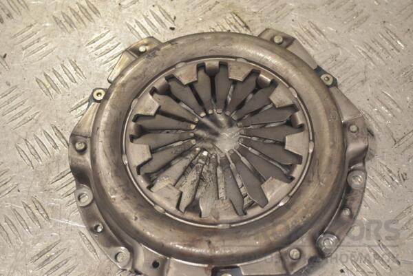 Корзина зчеплення Peugeot 207 1.4 8V 2006-2013 238621 - 2