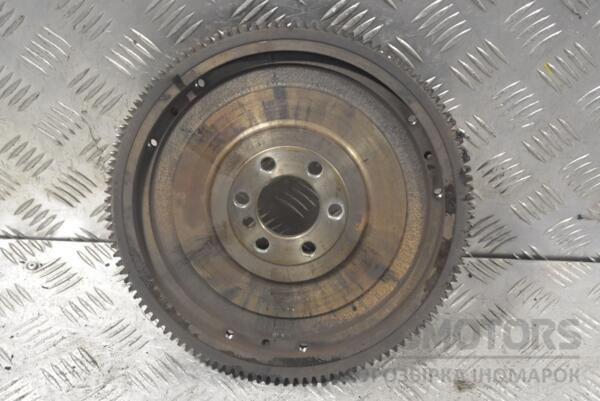 Маховик Peugeot 207 1.4 8V 2006-2013 238623 - 2