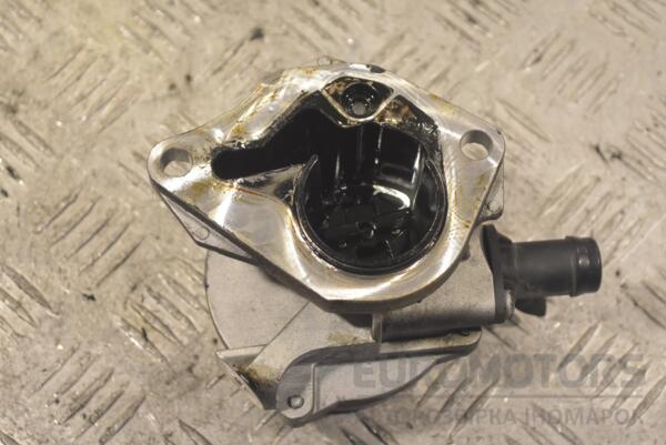 Вакуумный насос Renault Clio 1.5dCi (III) 2005-2012 8201005306 238629 - 2