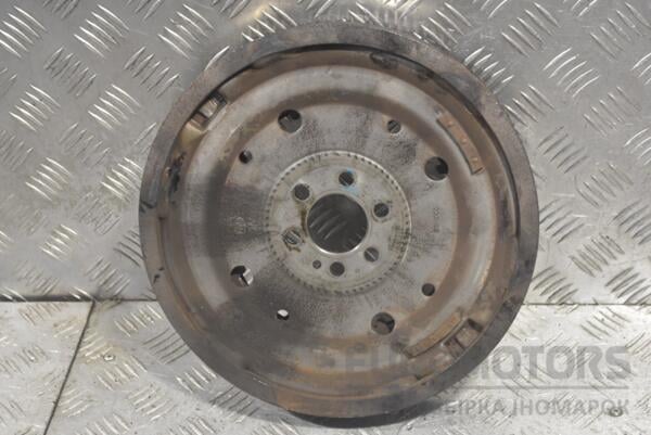 Маховик демпферный DSG VW Golf 1.6tdi (VII) 2012-2020 03L105266DP 238657 - 2