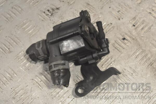 Насос электрический (помпа) VW Golf 1.6tdi (VII) 2012-2020 5Q0965561B 238659 - 2