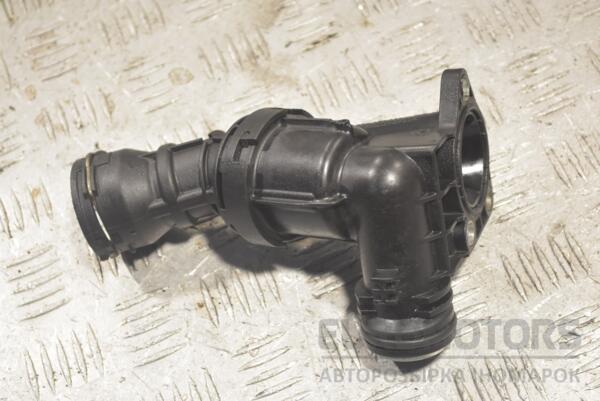 Корпус термостата VW Golf 1.6tdi (VII) 2012-2020 04L121111 238663 - 2