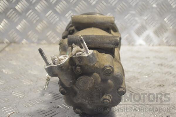 Компресор кондиціонера Mini Cooper 1.4 16V (R56) 2006-2014 6942501-03 238665 - 3