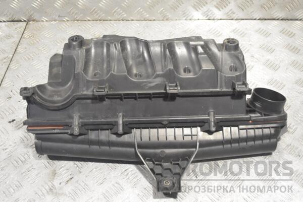 Корпус повітряного фільтра Mini Cooper 1.4 16V (R56) 2006-2014 V753482280 238670 - 2