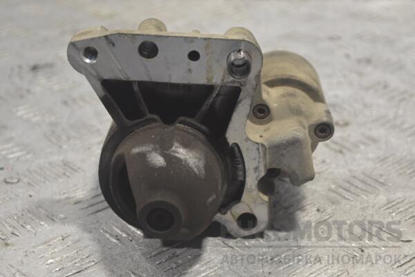 Стартер Mini Cooper 1.4 16V (R56) 2006-2014 0001106405 238677 - 2