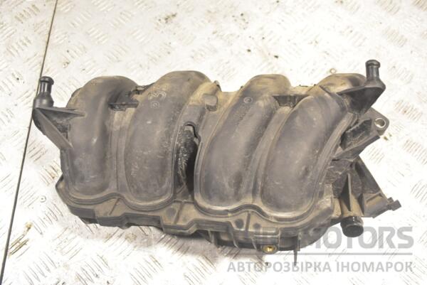 Колектор впускний пластик Mini Cooper 1.4 16V (R56) 2006-2014 V754435580 238679 - 2