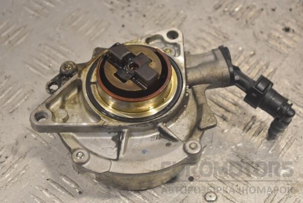 Вакуумный насос Mini Cooper 1.4 16V (R56) 2006-2014 V757081380 238692 - 2