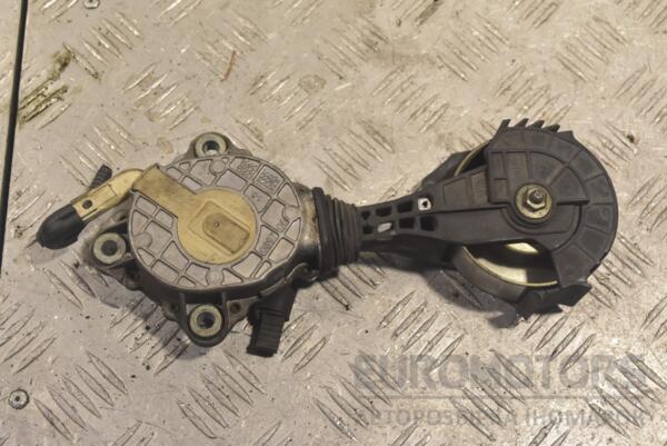 Натягувач приводного ременя Mini Cooper 1.4 16V (R56) 2006-2014 V753440080 238694 - 2