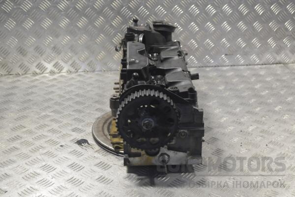 Головка блока в сборе Seat Leon 1.6tdi 2013 04L103373E 238700 - 2