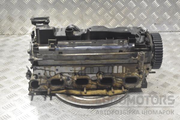 Головка блока в сборе Seat Leon 1.6tdi 2013 04L103373E 238700 - 3