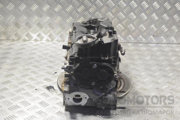 Головка блока в сборе Seat Leon 1.6tdi 2013 04L103373E 238700 - 4